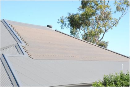 Solar Pool Heating Belmont